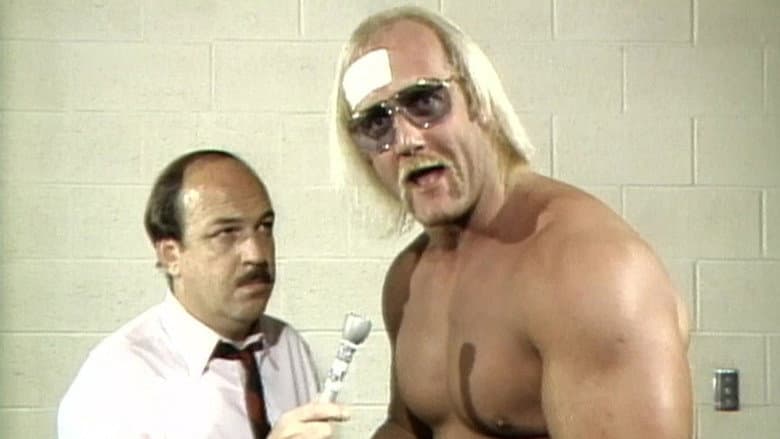 WWE: The Spectacular Legacy of the AWA still