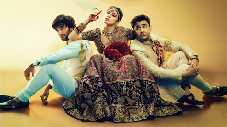 Yaariyan 2 still