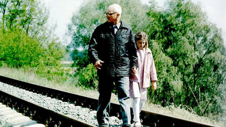 Evilenko still