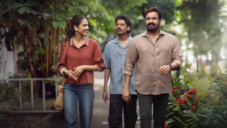 Hridayapoorvam still