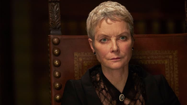 Hamlet still