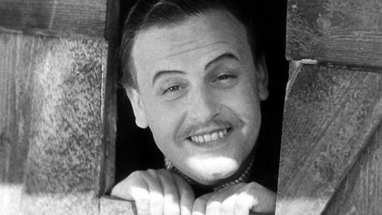Na tý louce zelený still
