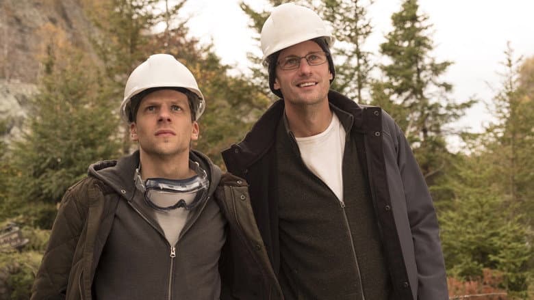 The Hummingbird Project still