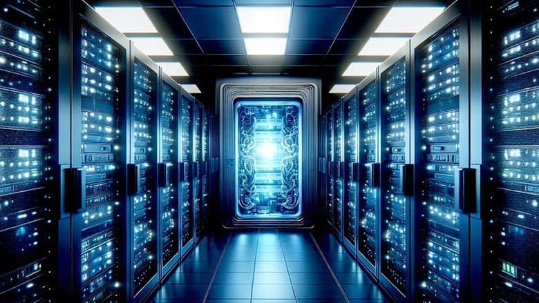 Digital Tsunami: Big Tech, Big AI, Big Brother still