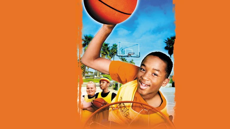 Like Mike 2: Streetball still