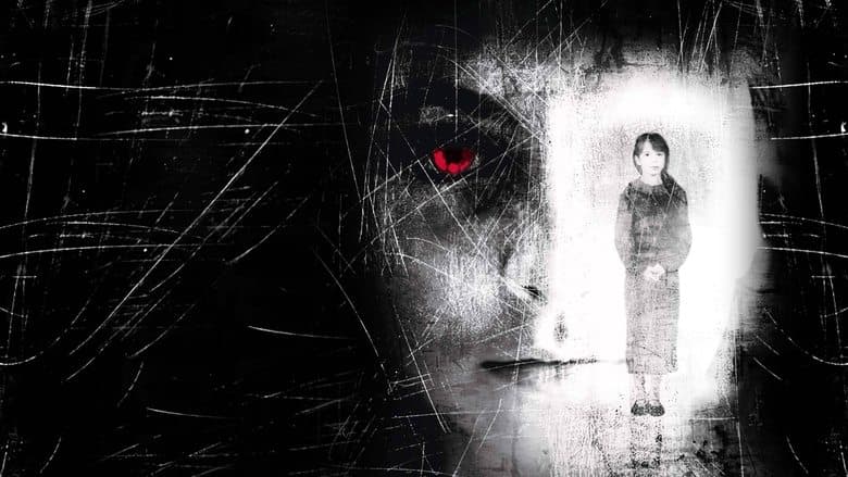 Omen IV: The Awakening still