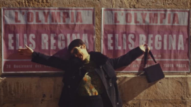 Elis still