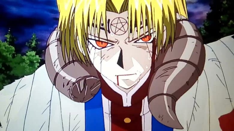 Zatch Bell! 101st Devil still