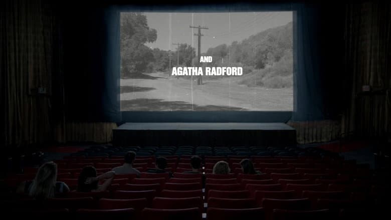 Midnight Movie still