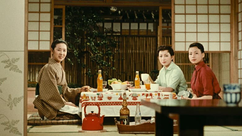 Equinox Flower still