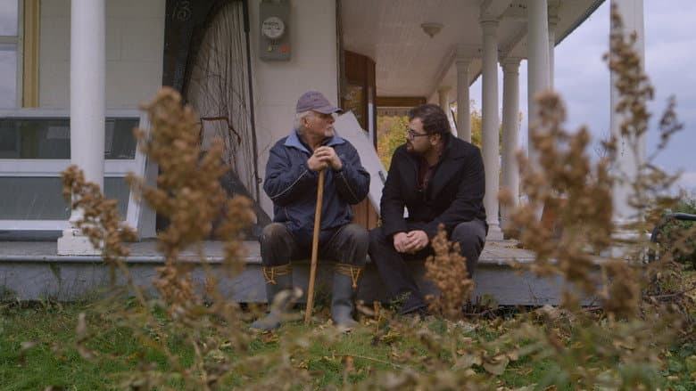 Les Rose still