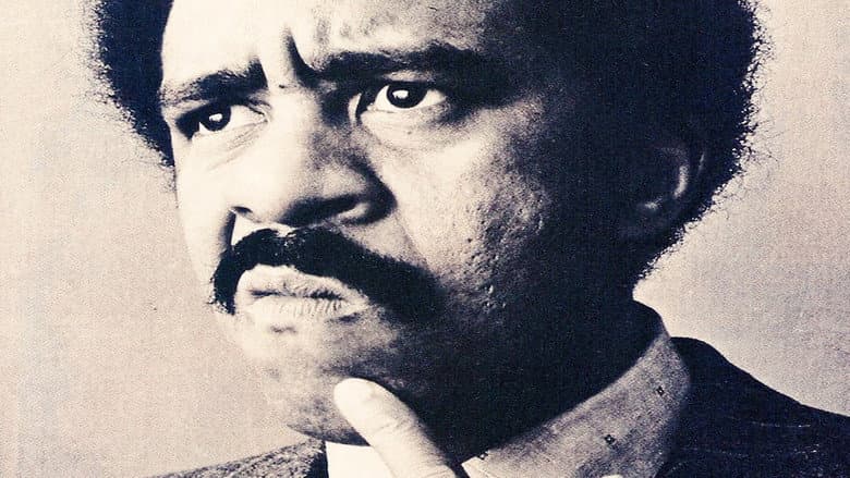 Richard Pryor: Live on the Sunset Strip still