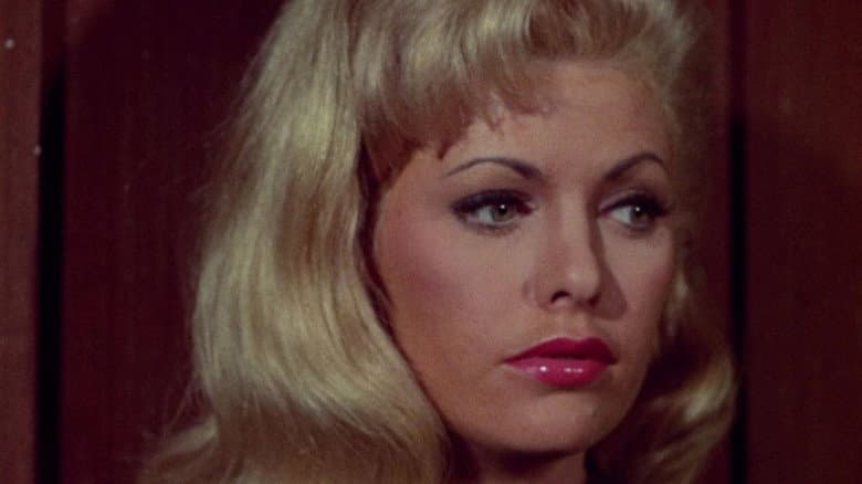 Brides of Blood still