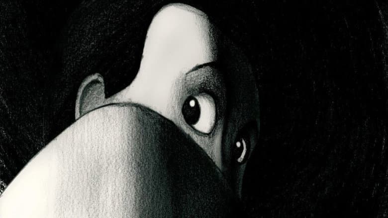 Fear(s) of the Dark still