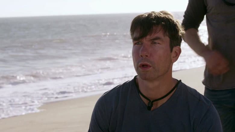 A Mermaid's Tale still