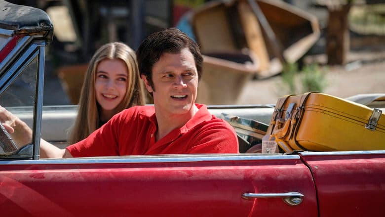 Action Point still