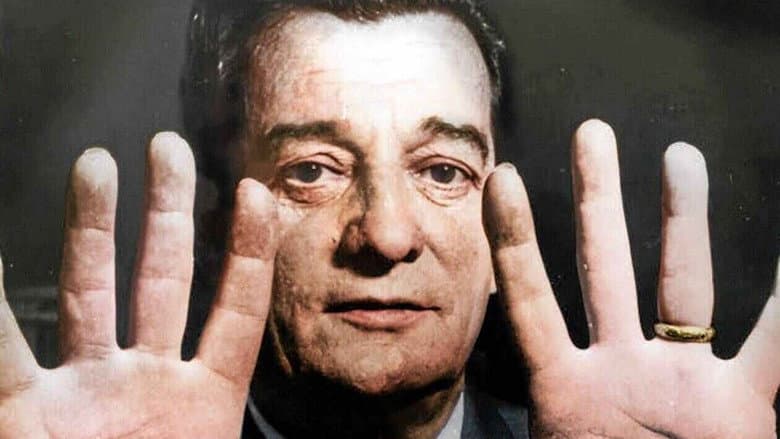 Les Trésors de Marcel Pagnol still