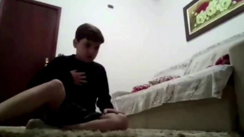 Atividade Paranormal: Ritual Do Além still