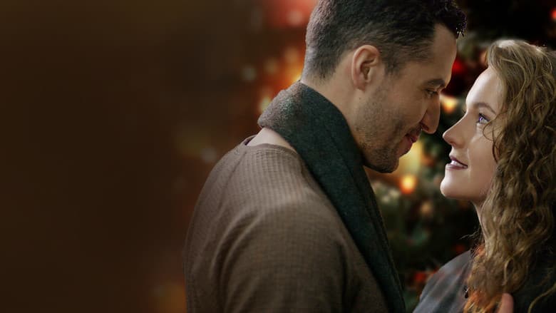 Mistletoe & Molly still