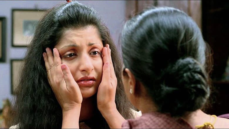 Ms. Lekha Tharoor Kaanunnathu still