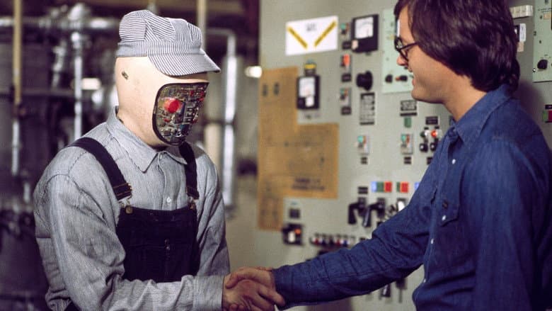 Futureworld still