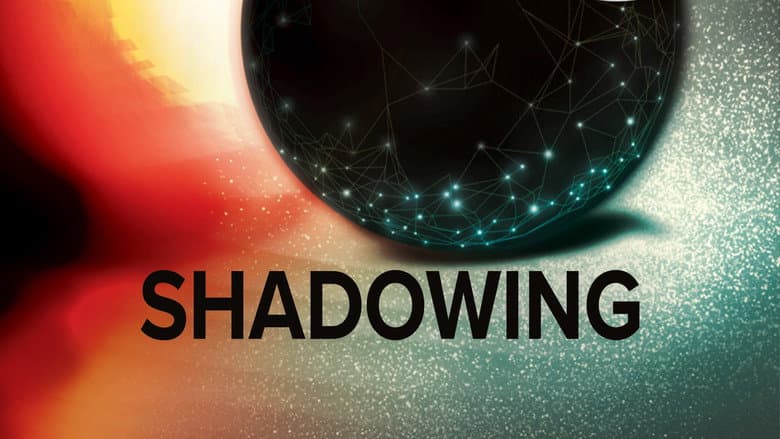 Shadowring still