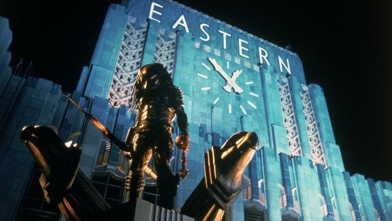 Predator 2 still