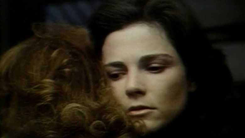 World of Darkness still
