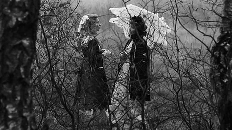 Effi Briest still