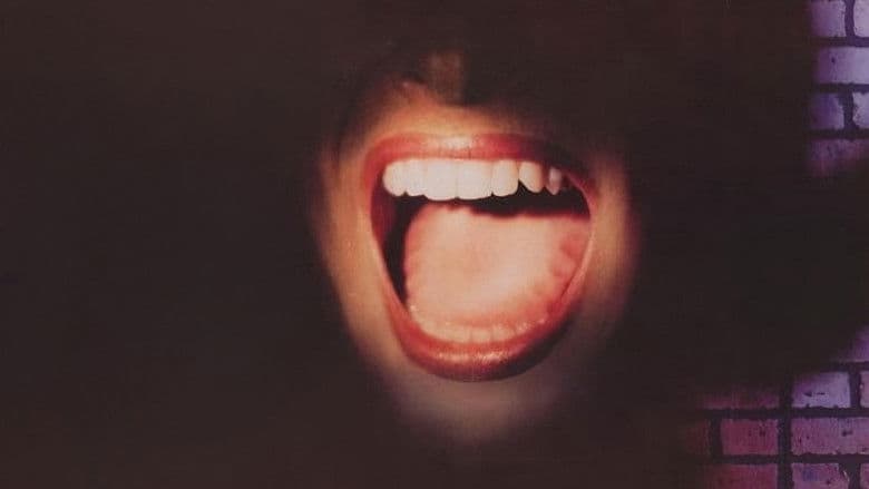 Boogeyman II still