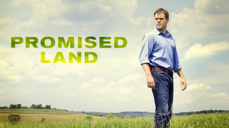 Promised Land still