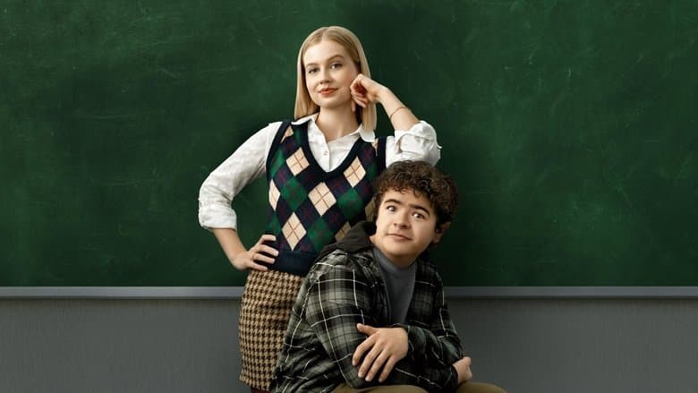 Honor Society still