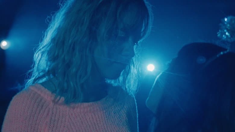 Jules of Light and Dark still