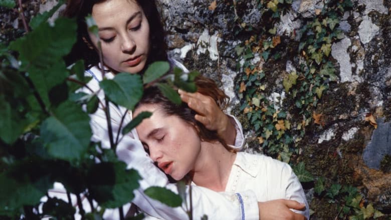 Céline still