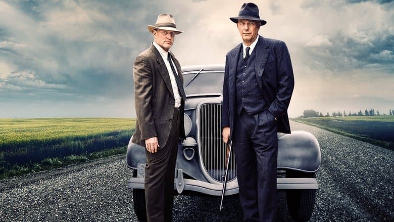 The Highwaymen still