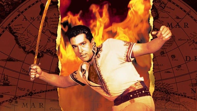 The 7th Voyage of Sinbad still