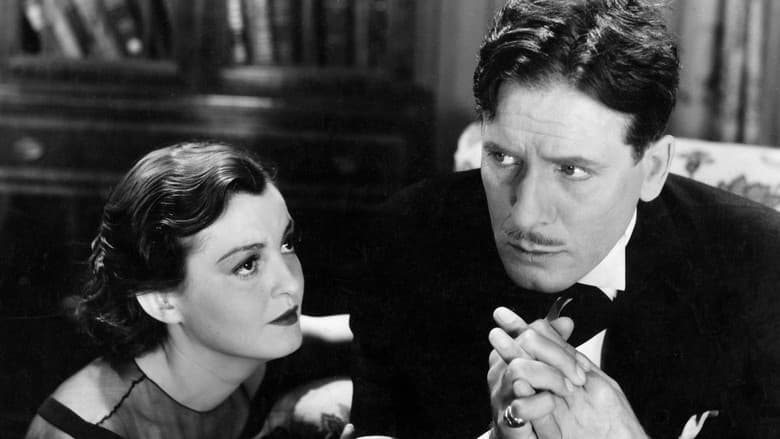 The Sin of Nora Moran still