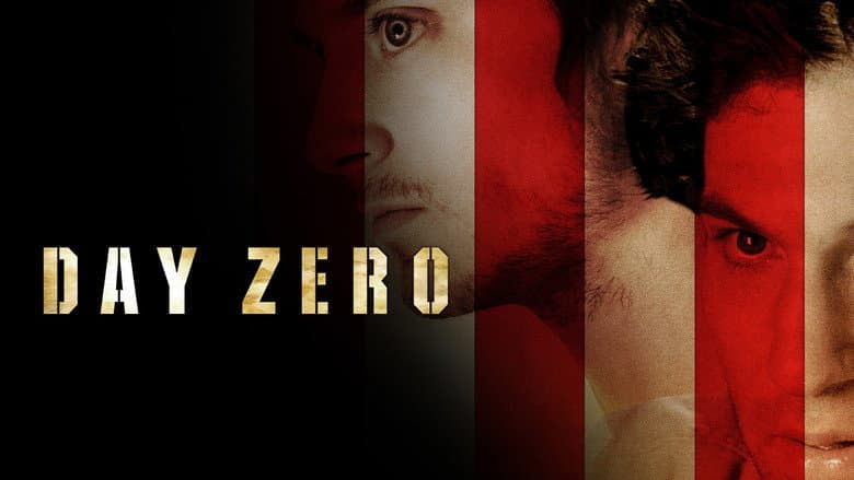 Day Zero still