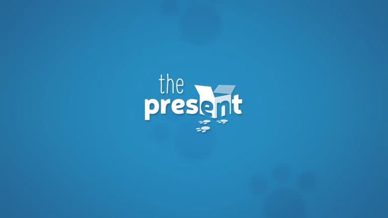 The Present still