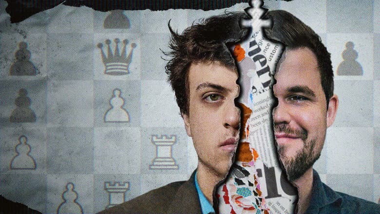 Untold: Chess Mates still