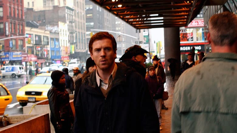 Keane still