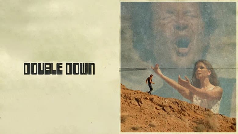 Double Down still