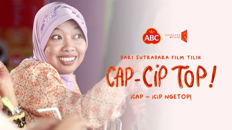 CAPCIPTOP! still