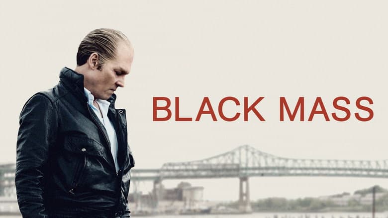 Black Mass still