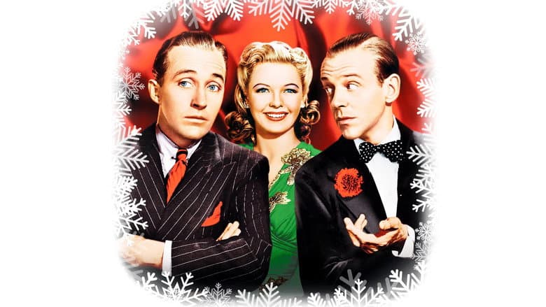 Holiday Inn still
