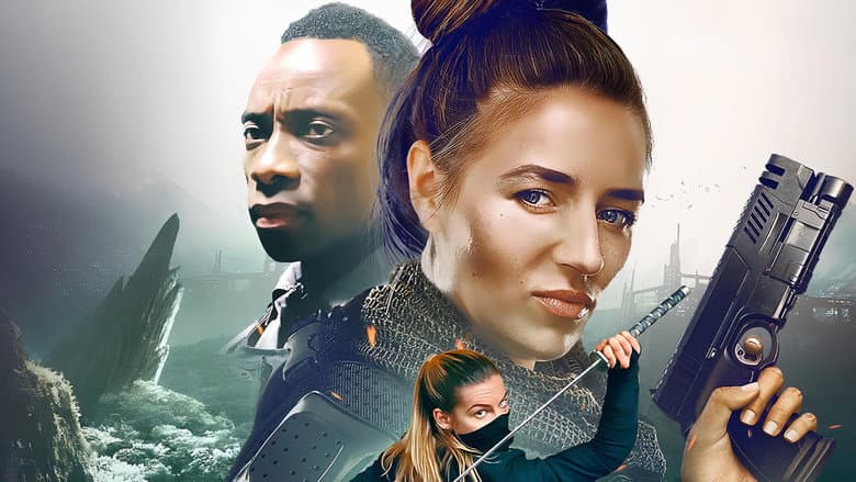 Black Site still