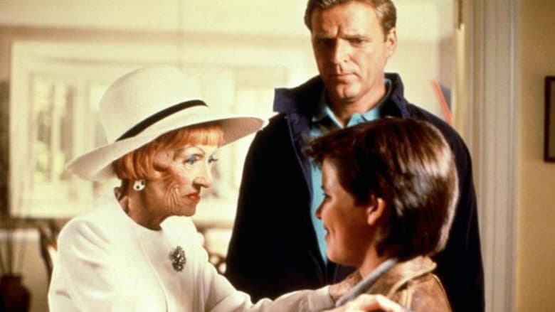 Wicked Stepmother still