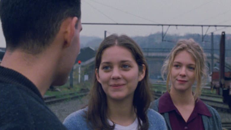 Chloé still