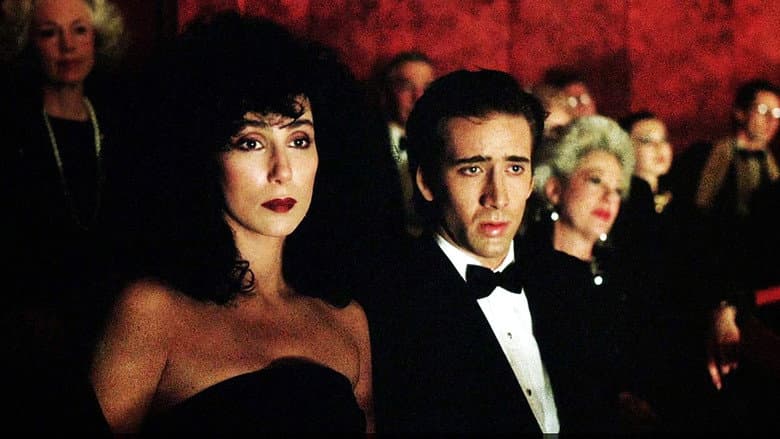 Moonstruck still