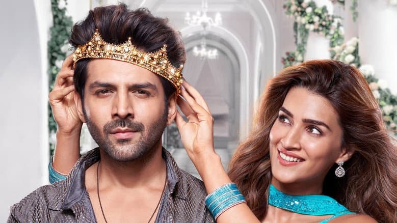 Shehzada still